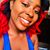 Akiba L. Stewart's profile image