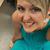 Pamela SaGurney's profile image