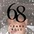 Janet Robinson Jordan's profile image