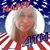 Kathleen Cannon's profile image