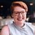 Lydia Garris's profile image