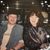 Michelle Harris Mcgrath's profile image