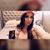 Victoria Taylor Moreno's profile image