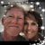 Kelly Sibbing's profile image