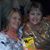 Lorraine Macuse's profile image