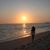 Jaliah Roberts's profile image