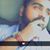 Rohit Maheshwari's profile image
