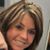 Kristy L. Lootens's profile image