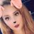 Melly Perez's profile image