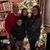 Erin McColgan Tornatore's profile image