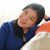 Eussue Koki's profile image