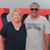 Jo Lynne Adams's profile image