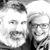 Stephanie Roever Shelly's profile image