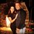 Joel Danko's profile image