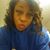 Jameca Brison's profile image