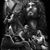 Ulises Ponce's profile image