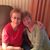 Evelyn Walden's profile image