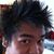 Patrick Pineda's profile image