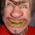 Angus Burger's profile image