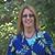 Marie Lowther's profile image