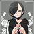 Isobel Miraflor's profile image