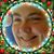 Emily Johnson's profile image