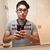 Alejandro Montaño Mendez's profile image