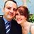 Zein Serhan's profile image