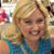 Ann Marie Gorczyca's profile image