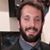 Seth Abramson's profile image