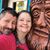 Tamra Attwood's profile image