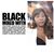 Serilda Smith's profile image