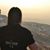 Lana A. Abzakh's profile image