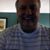 Bill Hurst's profile image