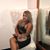 Jennifer Ruiz's profile image