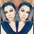 Adriana Montiel's profile image