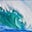 Brian Whitmore's profile image