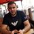 Gazmend Bajrami's profile image