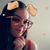 Michelle Leah Jorgensen's profile image