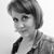 Kathy Felder Tomb's profile image