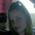 Sally Anna Duarte's profile image