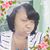 Chelsea Michelle's profile image