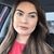 Natalie Ross's profile image