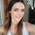 Natalie Hotchkiss's profile image
