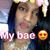 Jessica T Venning's profile image