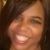Sharon Bailey's profile image
