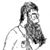 Richard Kleinschmidt's profile image