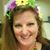 Michelle Crawford Miller's profile image