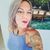 Danielle Croce David Gregorovic's profile image