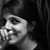 Prerna Lalwani's profile image
